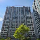 센텀피오레 1차 이미지