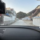 연곡카센타 이미지