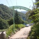 용일농장 이미지