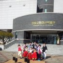 마산시립박물관 이미지