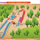 도일주유소 이미지