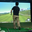 원일베네스트 이미지