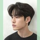 정자청소년수련관.분당클리닉 이미지