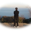황금용 - 동구 화랑로 417 | 황금용