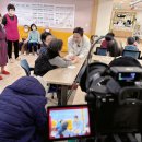 강한의원 앞 이미지