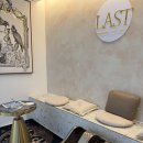 라스트 | 잠실다이어트 정체기 탈출 라스트다이어트 방문 후기