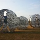 청사로-10 이미지