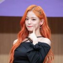 하늘헤어 이미지