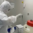 구로-구로-구로-1633 이미지