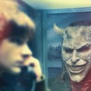 폰114 | 영화 블랙폰 2 후기 리뷰 스포 줄거리 결말 쿠키 평점 정보