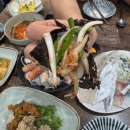 성산호스텔 이미지