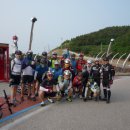 케이제이스타 이미지