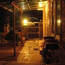 고도민박 이미지