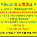 뱅크공인중개사사무소 이미지