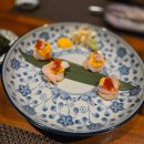 백석홀 화장실 | 일산오마카세맛집 혼술가능한 백석심야식당 송처니심야식당 룸이용 후기