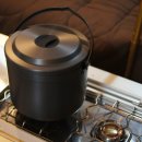 들통코펠 이미지