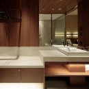 칸데오호텔 이미지