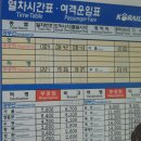 鐵따라 - 소정리역, 전의역, 전동역, 서창역, 조치원역(세종특별자치시 소정면 전의면 전동면, 조치원읍) 이미지