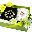 데이지케어 이미지