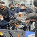 미래전기인력 이미지