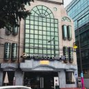 플래티넘PT(피티)스튜디오 이미지