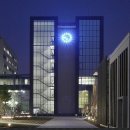 도투바이오 이미지