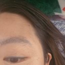 뽀글뽀글 | 자존감까지 올려주는 수원 뽀글뽀글&amp;눈썹