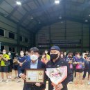 덕풍동 다목적체육관 이미지