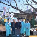 용계2리 충청타임즈