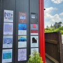 태곳미술관 이미지