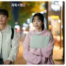 태평 아이 태권도장 이미지