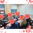 [1급과정] 감정코칭지도사 1급 이미지