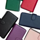 밀알테크 이미지