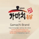 가마솥서민통닭 이미지