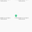 돈까스회관 팽성점 이미지