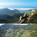 바래길화장실 이미지