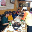 보라매정육식당 이미지