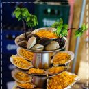 낙원상회 이미지