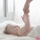 동래아동병원 이미지