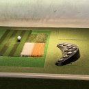 골프존파크 송정점 이미지