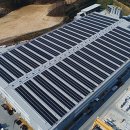 신성산업 태양광발전소 이미지