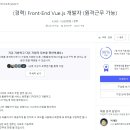 제이제이소프트 이미지