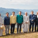 구례의 휴일 이미지