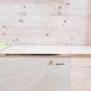 무영검도관 이미지