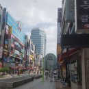 분당정동