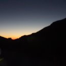 금성사슴농장 이미지