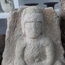 이천동고미술거리 이미지