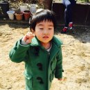컴이조아어린이집 이미지