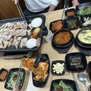 우슈훈련장 이미지