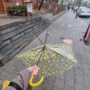 수서나을산부인과의원 이미지